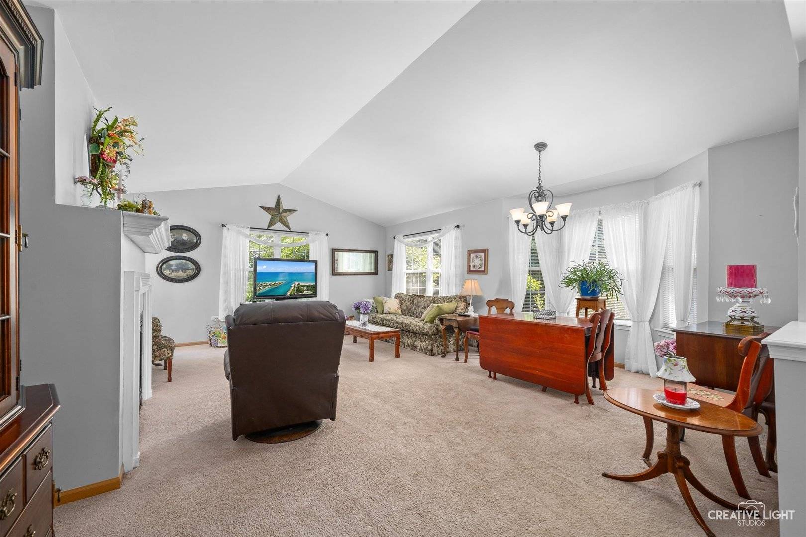 Sugar Grove, IL 60554,26 Rolling Oaks RD #A