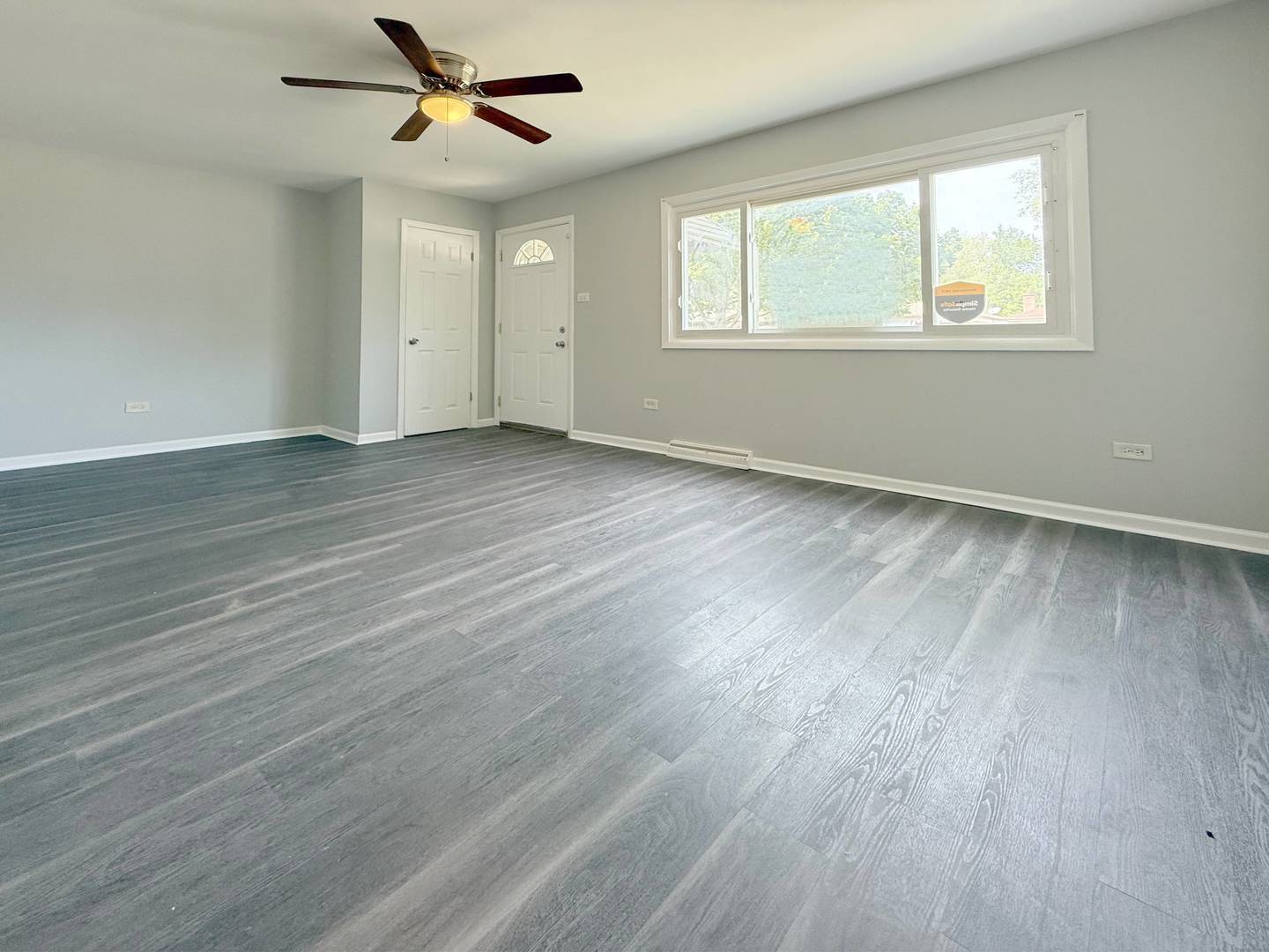 Chicago, IL 60643,1447 W 114th PL