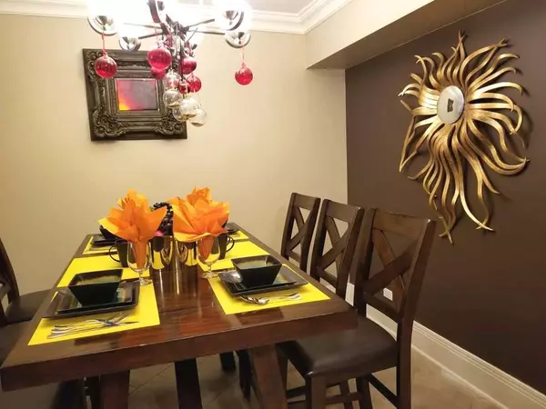 Schaumburg, IL 60193,300 S Roselle RD #207