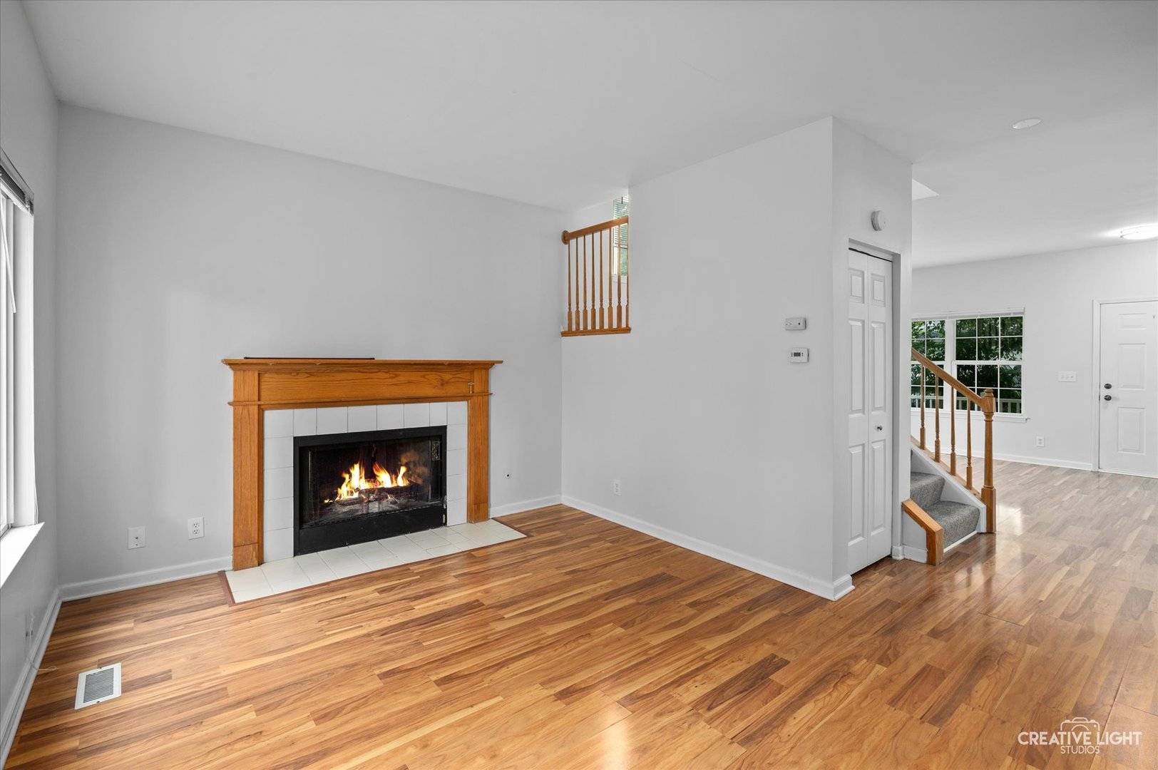 Plainfield, IL 60544,14008 S Oakdale CIR