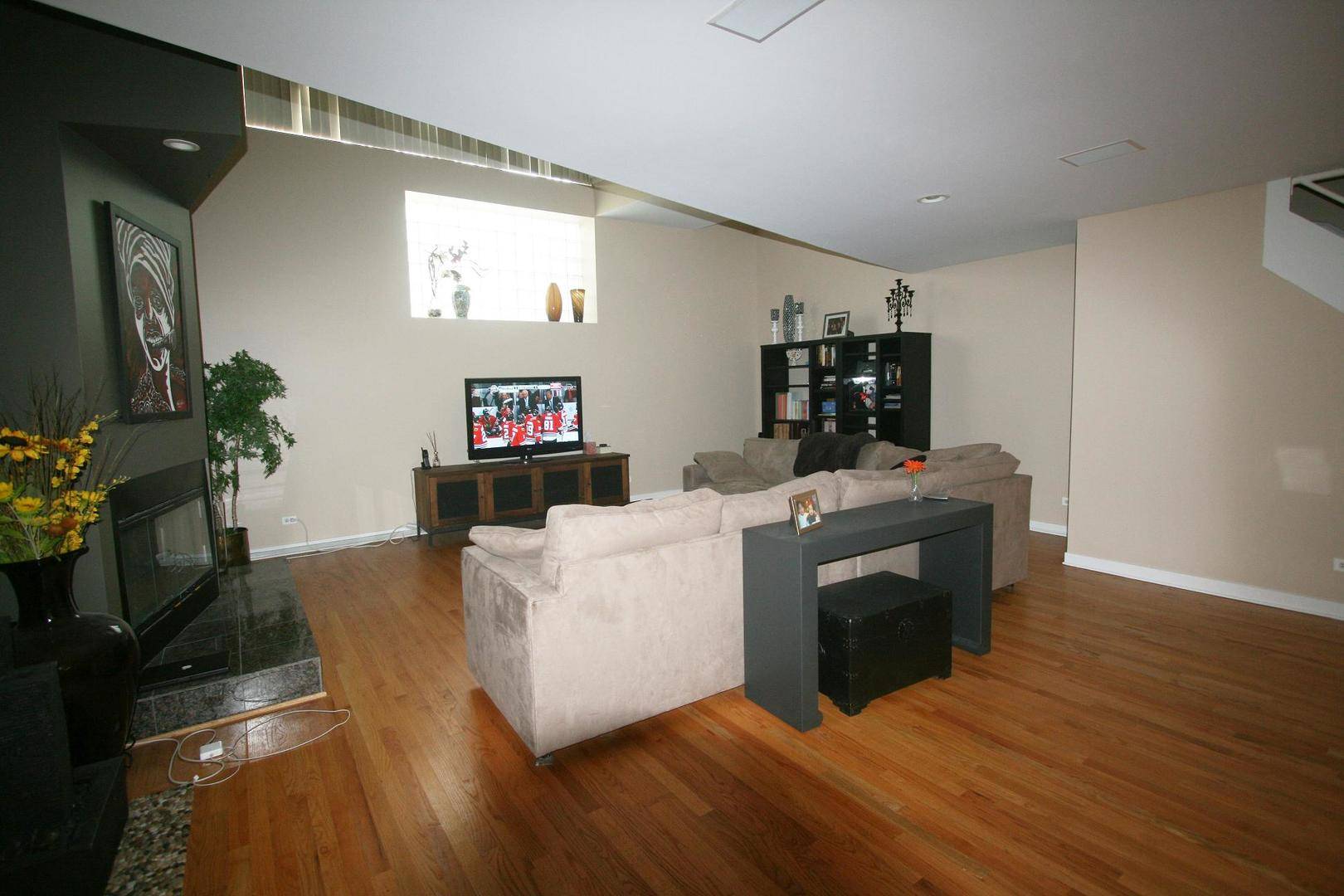 Chicago, IL 60614,1705 N CLYBOURN AVE #H