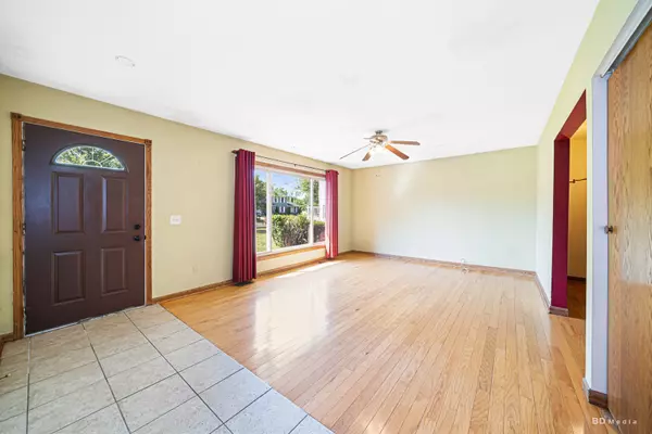 Frankfort, IL 60423,7800 W Kingston DR