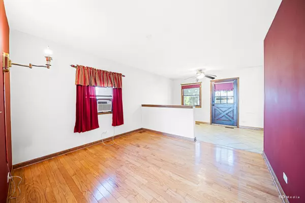 Frankfort, IL 60423,7800 W Kingston DR