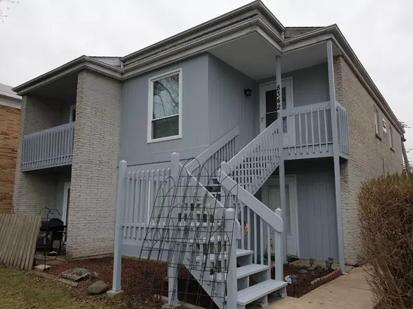 Skokie, IL 60076,Address not disclosed