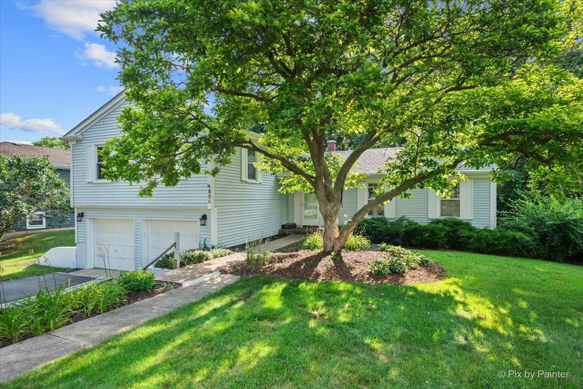 Batavia, IL 60510,509 S Forest AVE