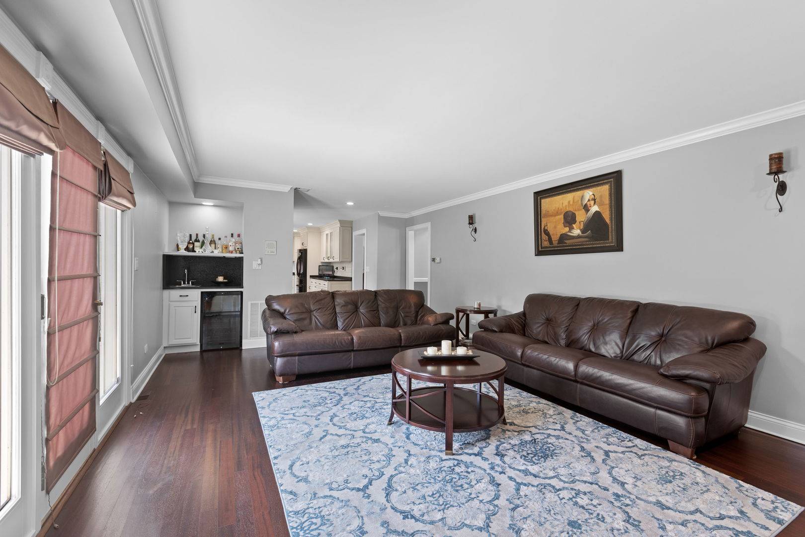 Oak Brook, IL 60523,Address not disclosed