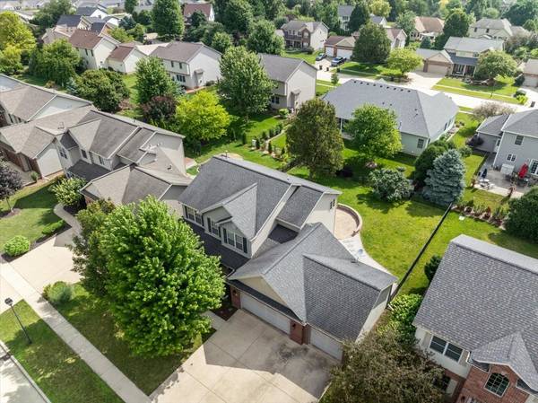 Normal, IL 61761,1706 Fraser DR