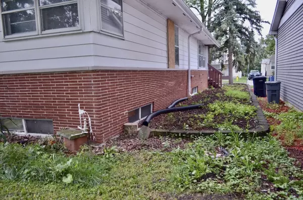 Matteson, IL 60443,3762 216 PL