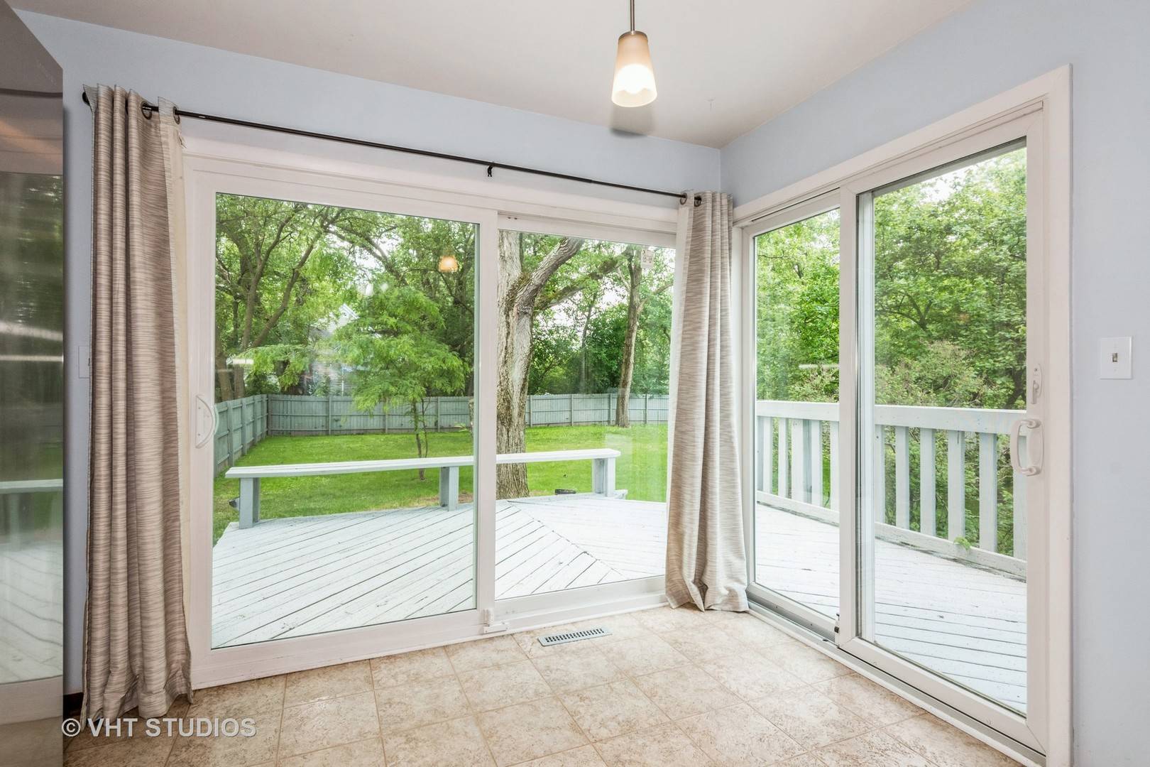 St. Charles, IL 60175,41W058 Colson DR