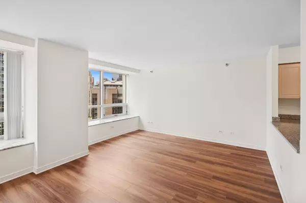 Chicago, IL 60611,512 N McClurg CT #2008