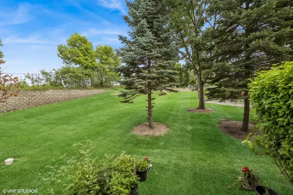 Lakemoor, IL 60051,32403 N Mackinac LN