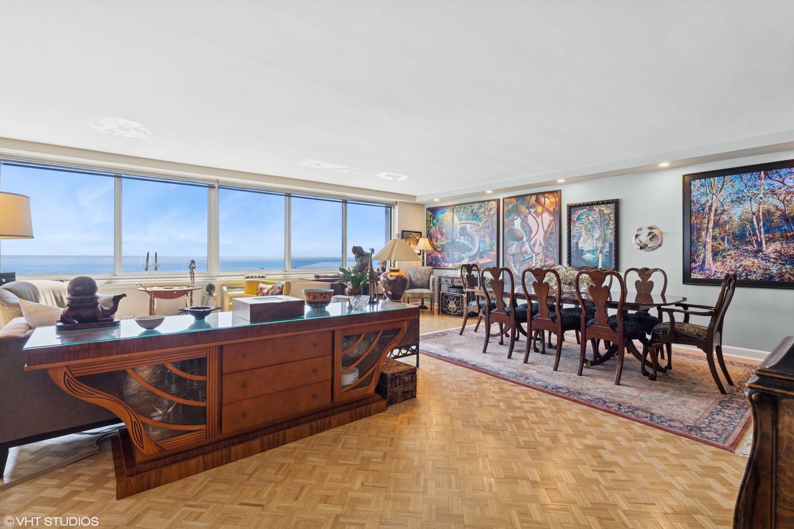 Chicago, IL 60610,1440 N Lake Shore DR #20AC