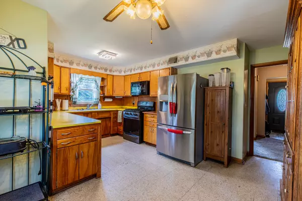 Princeton, IL 61356,103 S Plum ST