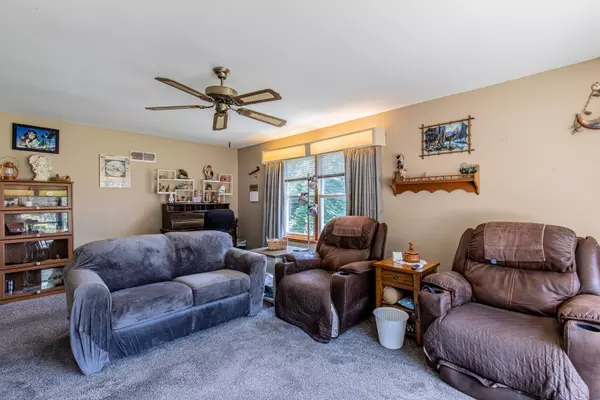 Princeton, IL 61356,103 S Plum ST