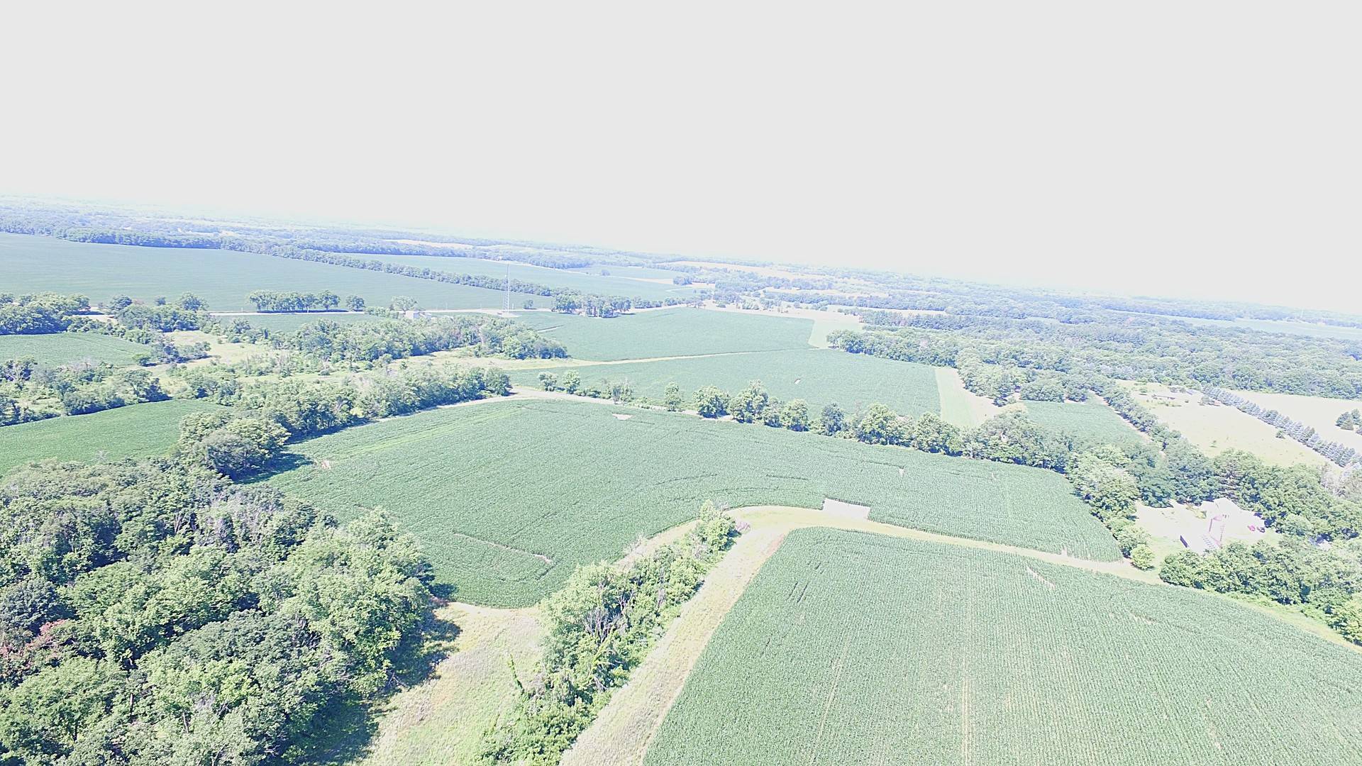Rockton, IL 61072,TBD ZAHM RD