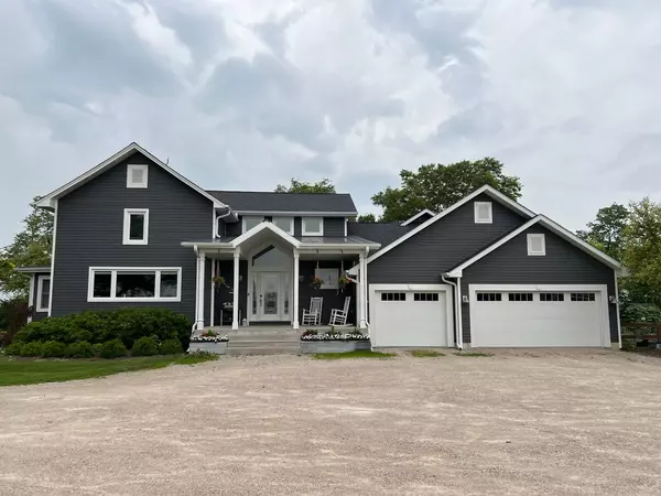 Minooka, IL 60447,3851 Holt RD