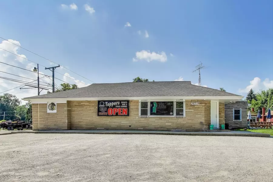 26211 W IL-173, Antioch, IL 60002