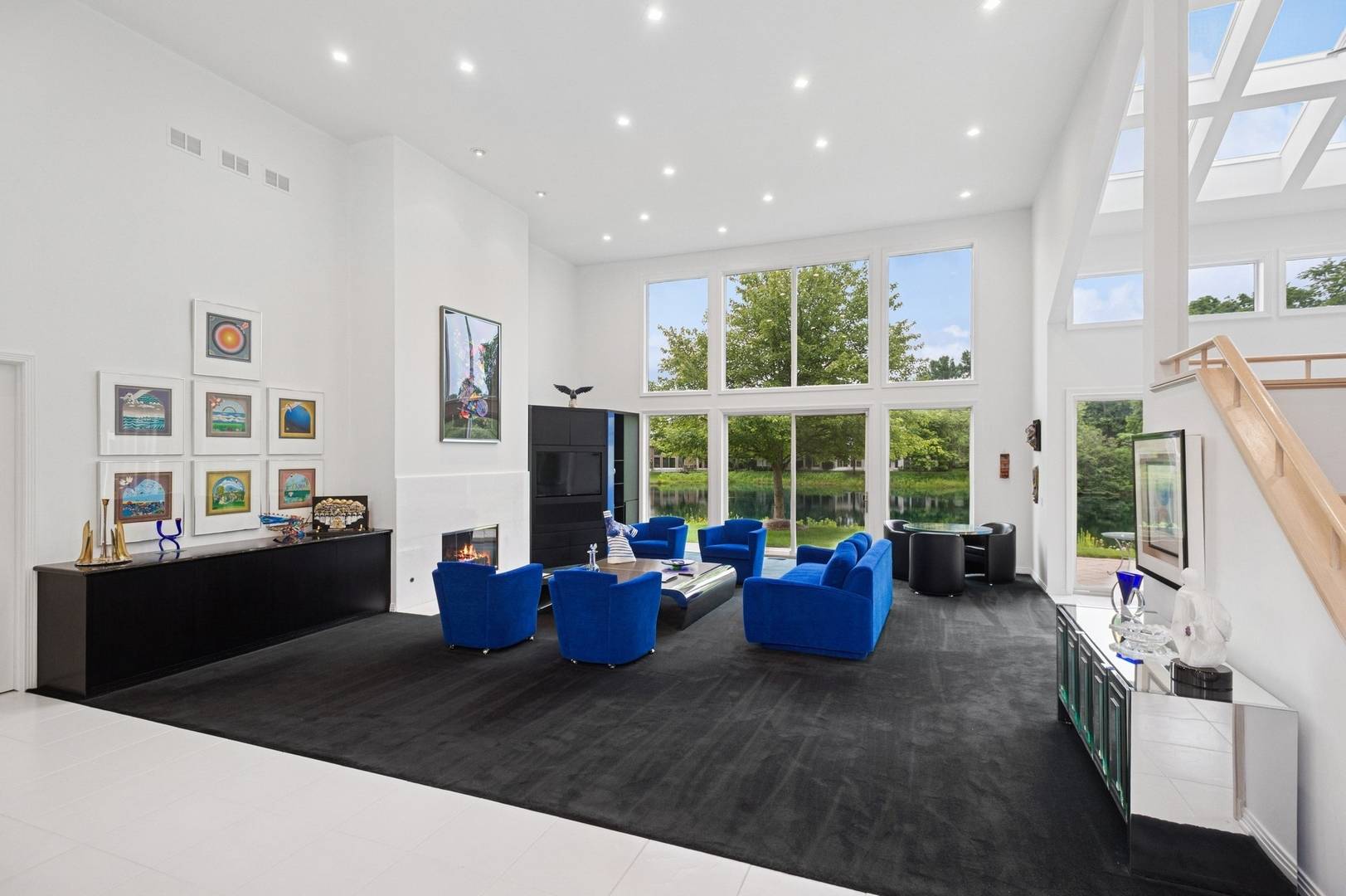 Highland Park, IL 60035,1712 Violet CT