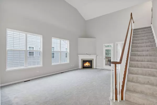 Elgin, IL 60124,3848 Valhalla DR