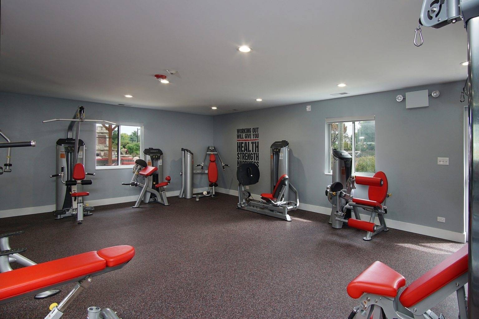 Naperville, IL 60563,1527 Westminster DR #103