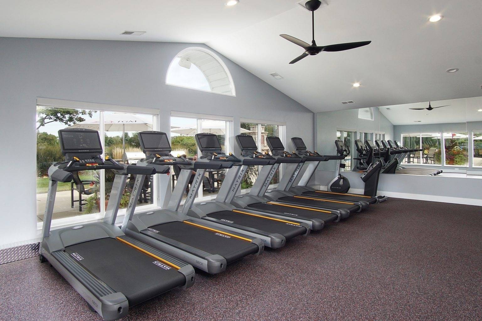 Naperville, IL 60563,1527 Westminster DR #103