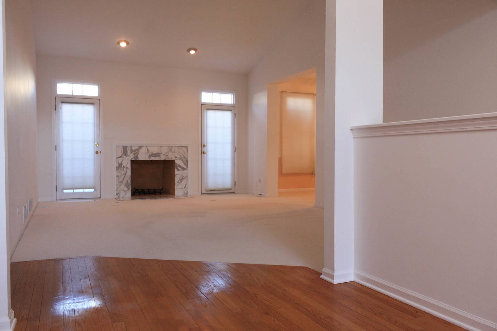 Lincolnshire, IL 60069,1 NORTHFIELD CT