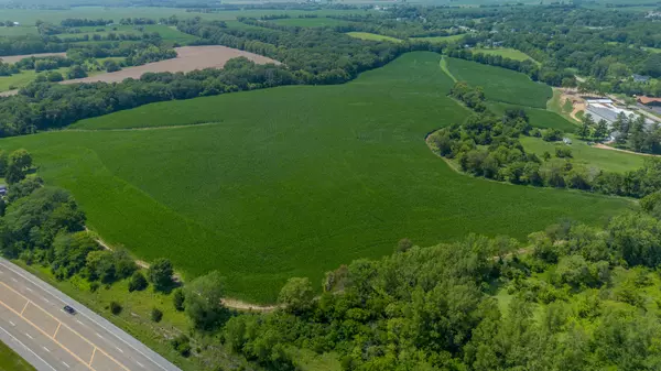 Dixon, IL 61021,0 Palmyra RD