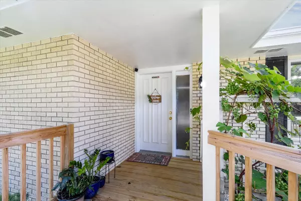 Rockford, IL 61114,6263 Denwood DR