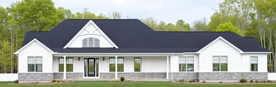 Huntley, IL 60142,10304 Oakdale DR