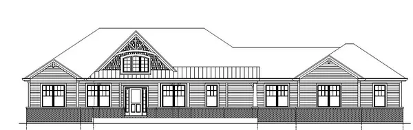 Huntley, IL 60142,10304 Oakdale DR