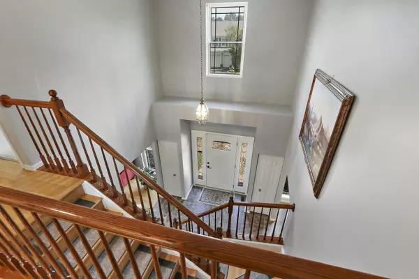 Lake Villa, IL 60046,36856 N Deer Trail DR