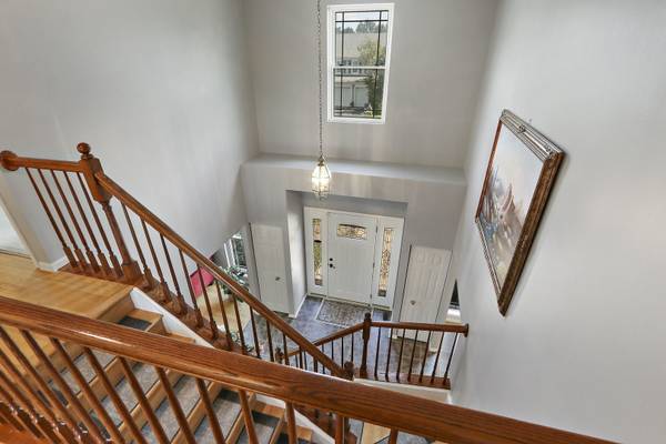 Lake Villa, IL 60046,36856 N Deer Trail DR