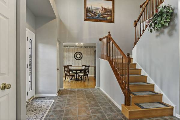 Lake Villa, IL 60046,36856 N Deer Trail DR