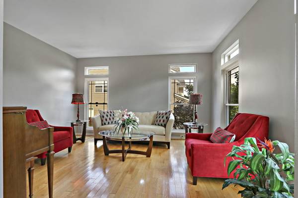 Lake Villa, IL 60046,36856 N Deer Trail DR