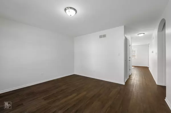 Chicago Heights, IL 60411,1139 Union AVE
