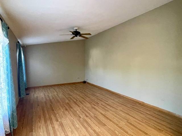 Plainfield, IL 60586,2705 Snowmass CT