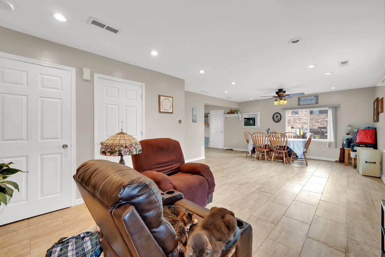 Oak Forest, IL 60452,15929 Lorel AVE