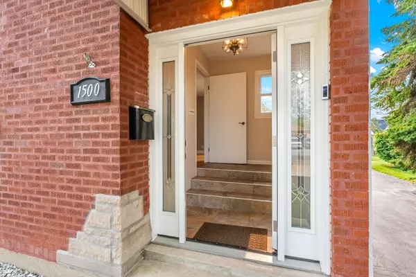 Westchester, IL 60154,1500 Mandel AVE