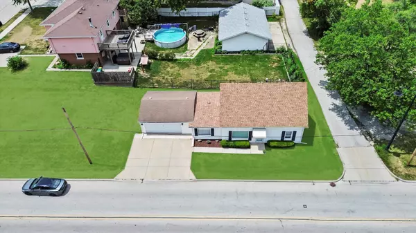 Lockport, IL 60441,921 Garfield ST