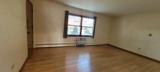 Franklin Park, IL 60131,9830 Grand AVE #2