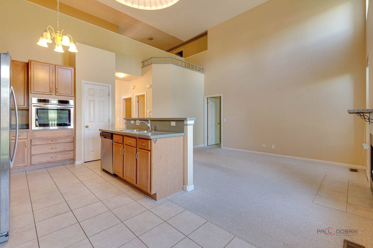 Northbrook, IL 60062,717 Sarah LN