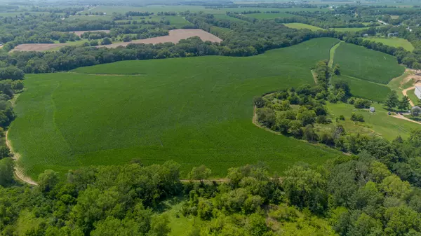 Dixon, IL 61021,000 Palmyra RD