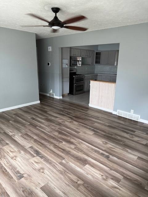 Machesney Park, IL 61115,4714 PINE AL ST