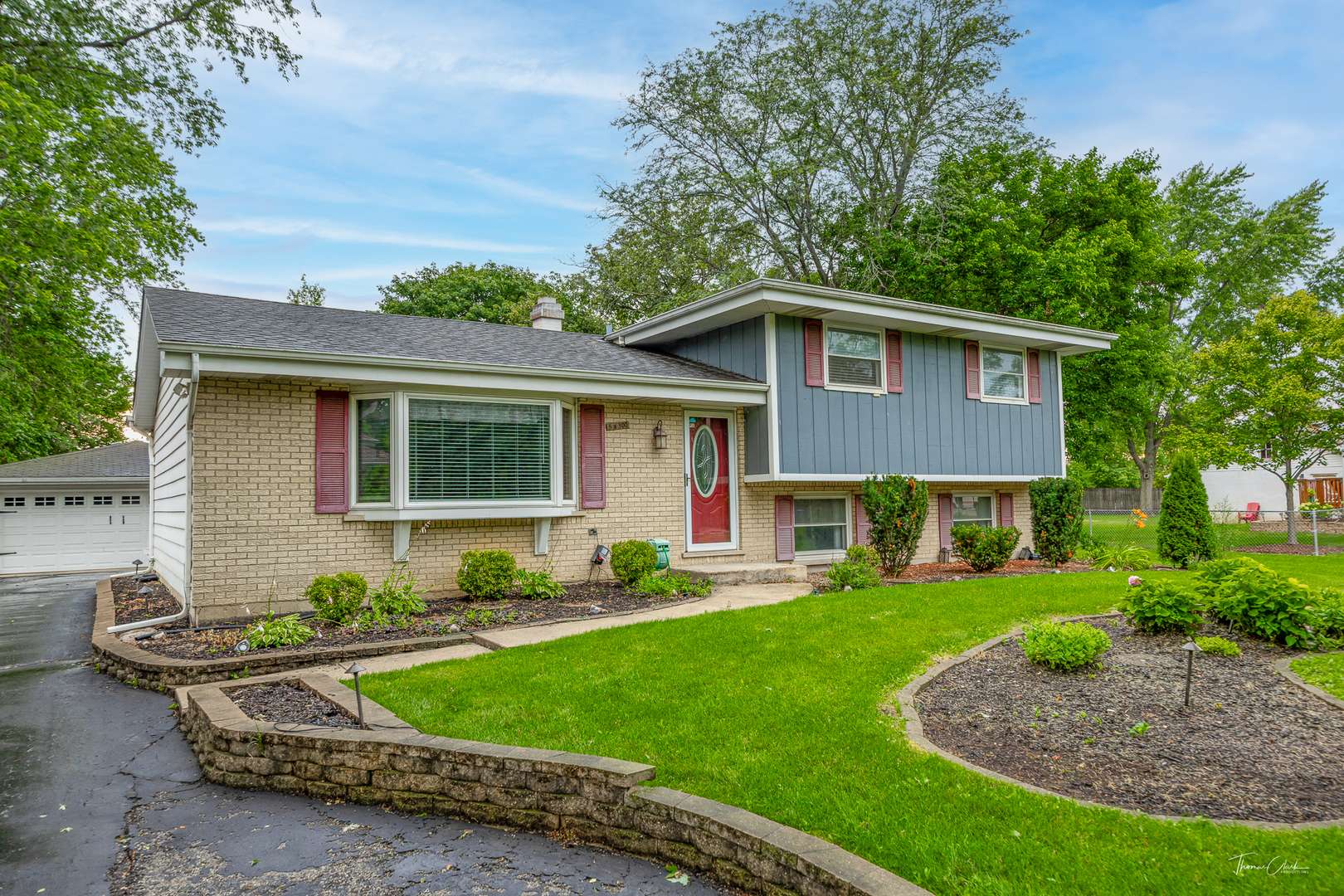 5S300 Tuthill RD, Naperville, IL 60563