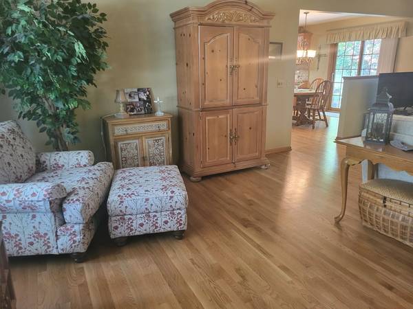 Wilmington, IL 60481,810 Kristin LN