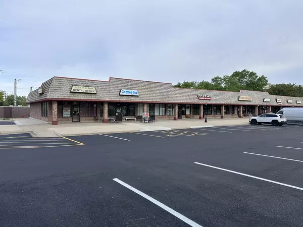 Lake Villa, IL 60046,300 N Milwaukee AVE