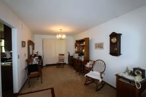 Harvard, IL 60033,8315 Nolan ST