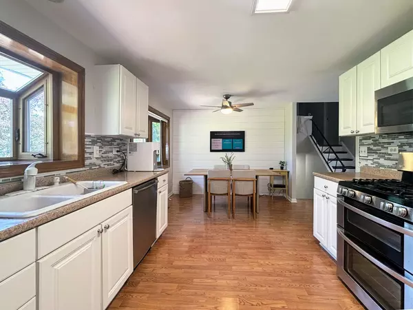 Schaumburg, IL 60193,219 Pochet LN