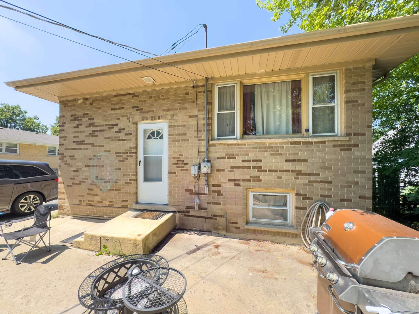 Palatine, IL 60067,509 S Plum Grove RD