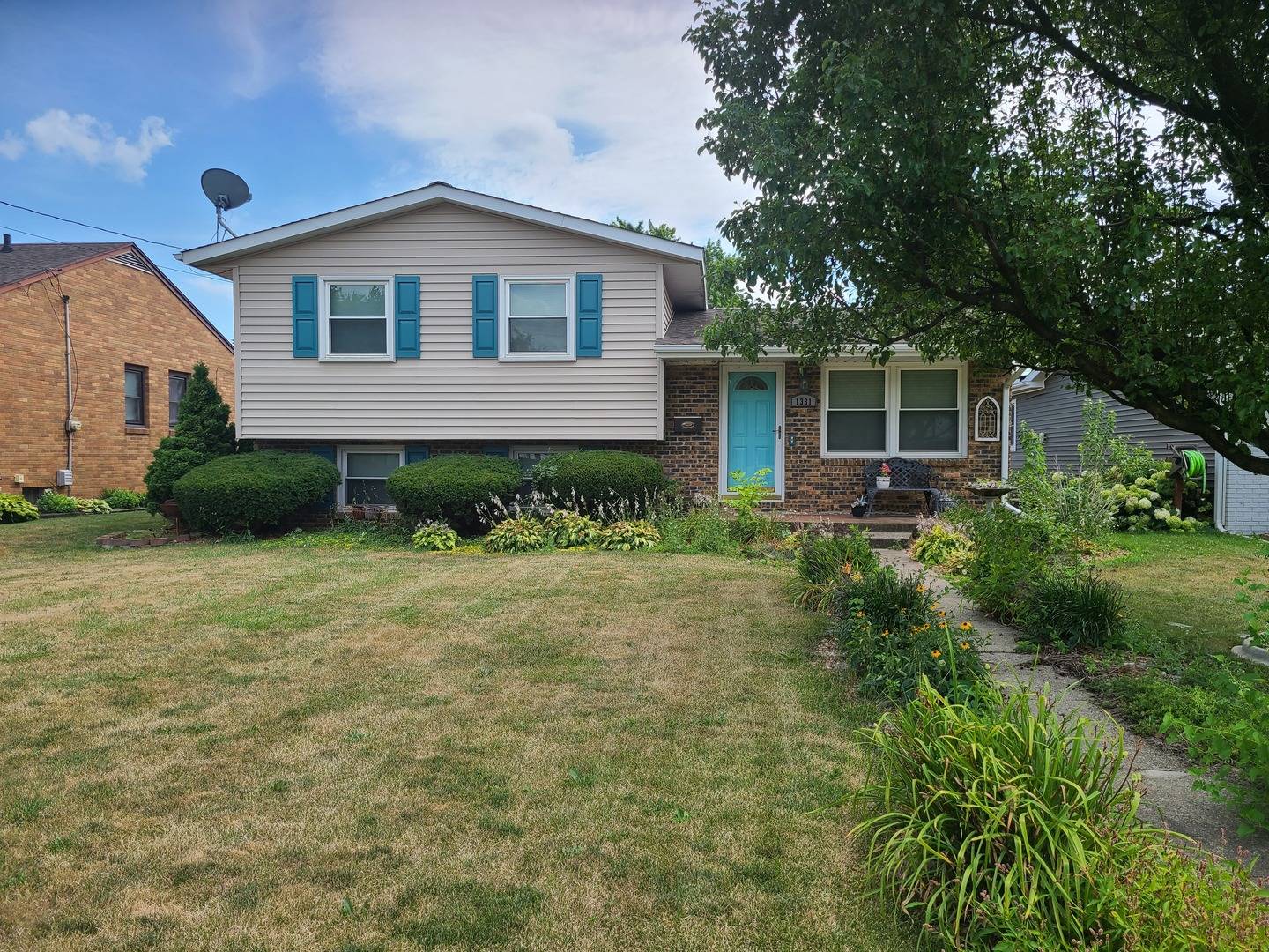 1331 W Washington ST, Ottawa, IL 61350